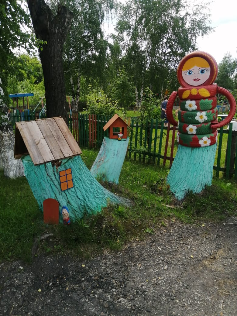 d127df68-5bde-457e-a8c5-359f31854365.jpg