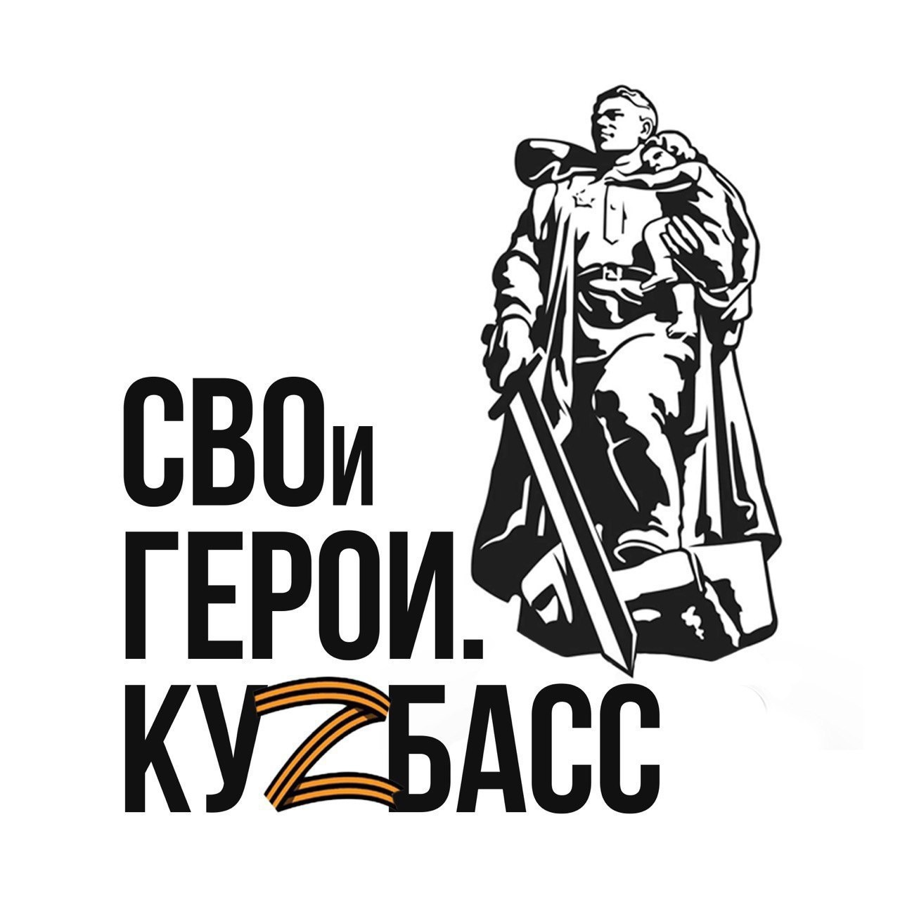 0M-DspkpmZ0.jpg