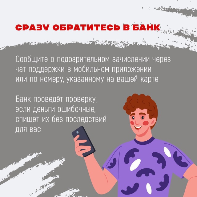 B4hM84mAbw2BZdi2_DNHPMuASgE9OfuMXIRu3jpPcPHhKa-T_xgaxJVqE57JqBqcl_K5DxWfH0lrBTjKZEsehzgt.jpg