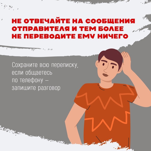 gidWccufxXeTTDXFFlErqIjXooAnONhzEVaGnSGVxAHqYPN5anKIfwEy4D8YzDn60v7JAGJgNijAr32T984vkjxy.jpg