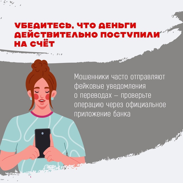vfBd57TGs444n4DYh6PKTqnCLGni5RP9_6-M-bzvfFQfhgUn0cGGWUtsBsFfX3pOTs6xAq-XjGKRGJbZJoKp1Fgq.jpg
