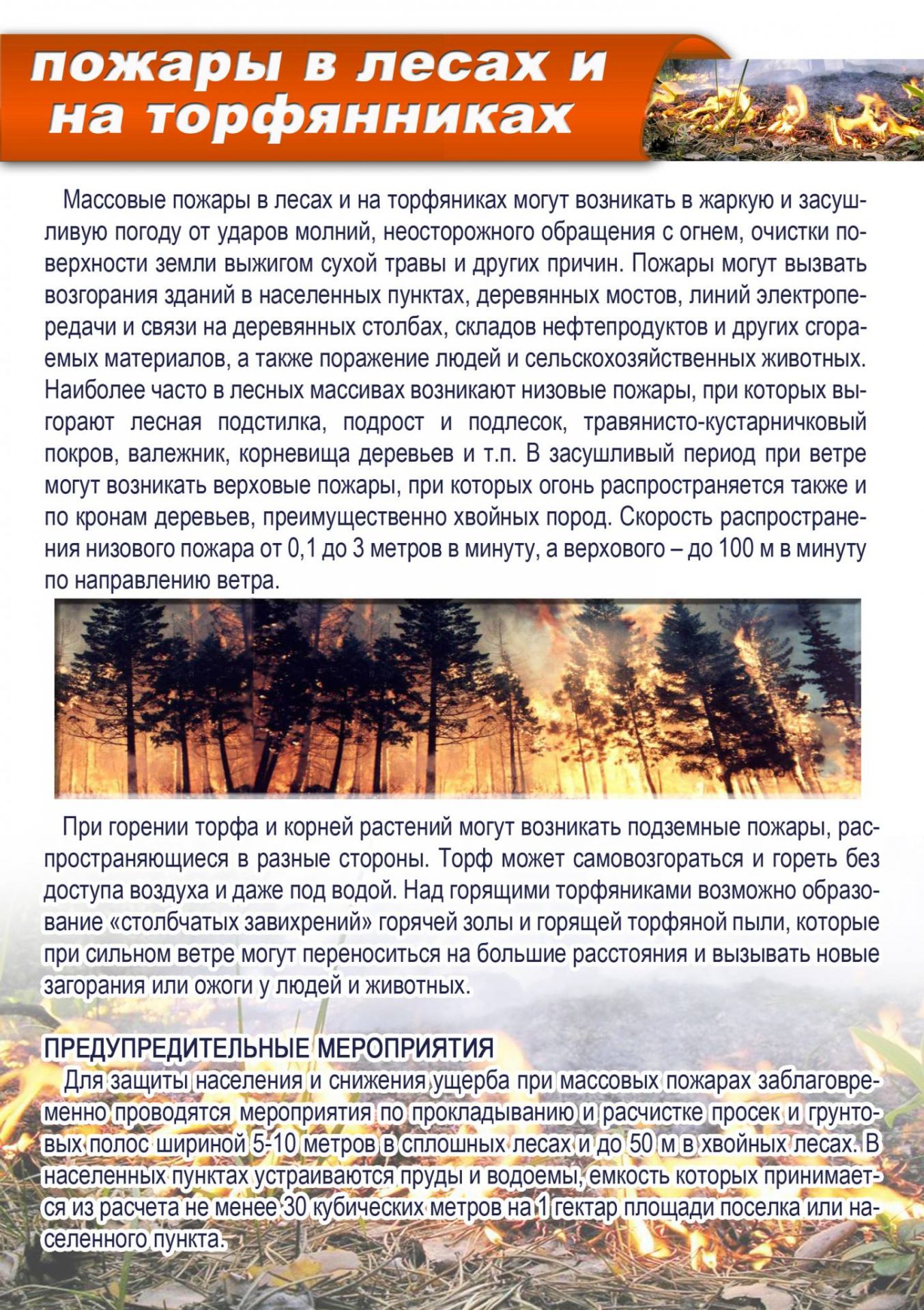 pamyatka-pozhary-v-lesah-i-na-torfyannikah.jpg
